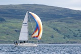 lemarac 4040c whyw19 thur gjmc 5551